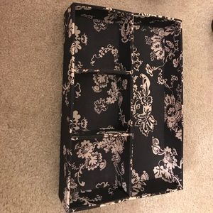 Make up/Jewelry Organizer